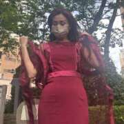 ヒメ日記 2026/04/21 17:20 投稿 体験入店【みさき】 脱がされたい人妻 越谷店