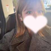 ヒメ日記 2026/03/29 13:21 投稿 鈴木えみ ザイオン 会員制アロマエステ