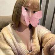 ヒメ日記 2026/04/03 18:36 投稿 鈴木えみ ザイオン 会員制アロマエステ