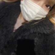 ヒメ日記 2026/04/04 14:19 投稿 鈴木えみ ザイオン 会員制アロマエステ