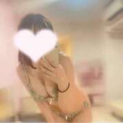 ヒメ日記 2026/04/04 19:31 投稿 鈴木えみ ザイオン 会員制アロマエステ