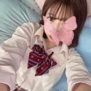 ヒメ日記 2026/04/17 16:59 投稿 鈴木えみ ザイオン 会員制アロマエステ