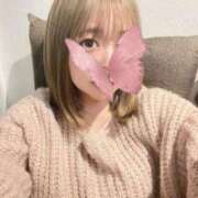 ヒメ日記 2026/04/17 17:08 投稿 鈴木えみ ザイオン 会員制アロマエステ