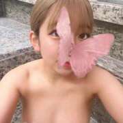 ヒメ日記 2026/04/18 19:15 投稿 鈴木えみ ザイオン 会員制アロマエステ