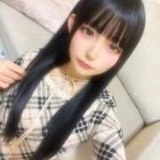 ヒメ日記 2026/03/27 08:05 投稿 すず すぐ舐めたくて学園立川校〜舐めたくてグループ〜