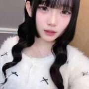 ヒメ日記 2026/03/28 08:15 投稿 すず すぐ舐めたくて学園立川校〜舐めたくてグループ〜