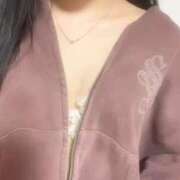 ヒメ日記 2026/03/31 22:25 投稿 すず すぐ舐めたくて学園立川校〜舐めたくてグループ〜