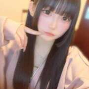 ヒメ日記 2026/04/02 07:35 投稿 すず すぐ舐めたくて学園立川校〜舐めたくてグループ〜