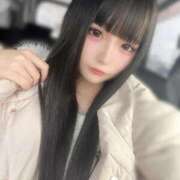 ヒメ日記 2026/04/02 19:17 投稿 すず すぐ舐めたくて学園立川校〜舐めたくてグループ〜