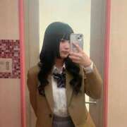 ヒメ日記 2026/04/03 14:16 投稿 すず すぐ舐めたくて学園立川校〜舐めたくてグループ〜