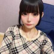 ヒメ日記 2026/04/03 18:35 投稿 すず すぐ舐めたくて学園立川校〜舐めたくてグループ〜