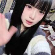 ヒメ日記 2026/04/03 21:15 投稿 すず すぐ舐めたくて学園立川校〜舐めたくてグループ〜