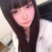 ヒメ日記 2026/04/04 19:01 投稿 すず すぐ舐めたくて学園立川校〜舐めたくてグループ〜