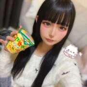 ヒメ日記 2026/04/04 21:05 投稿 すず すぐ舐めたくて学園立川校〜舐めたくてグループ〜