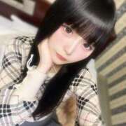 ヒメ日記 2026/04/05 12:15 投稿 すず すぐ舐めたくて学園立川校〜舐めたくてグループ〜