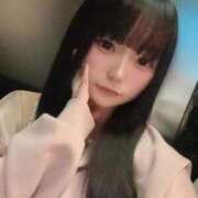 ヒメ日記 2026/04/07 14:45 投稿 すず すぐ舐めたくて学園立川校〜舐めたくてグループ〜