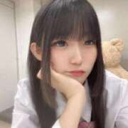 ヒメ日記 2026/04/08 17:55 投稿 すず すぐ舐めたくて学園立川校〜舐めたくてグループ〜