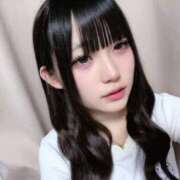 すず 好きな牛丼屋。 すぐ舐めたくて学園立川校〜舐めたくてグループ〜