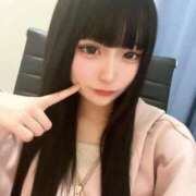 すず きもちいことしよ？^^ すぐ舐めたくて学園立川校〜舐めたくてグループ〜