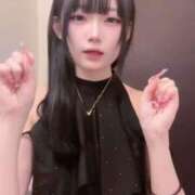 ヒメ日記 2026/08/24 09:15 投稿 すず すぐ舐めたくて学園立川校〜舐めたくてグループ〜