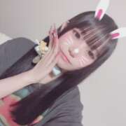 すず しゅ♡ すぐ舐めたくて学園立川校〜舐めたくてグループ〜