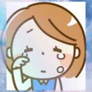 かおり おはようございます 奥様の実話 谷九店