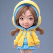 かおり お詫び 奥様の実話 谷九店