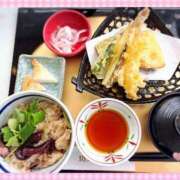 かおり 日帰り✨ 奥様の実話 谷九店