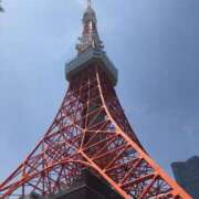 かおり 写真のワケ 奥様の実話 谷九店