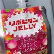 ヒメ日記 2026/07/19 10:17 投稿 かおり 奥様の実話 谷九店