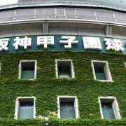 ヒメ日記 2026/08/07 20:01 投稿 かおり 奥様の実話 谷九店