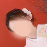 ヒメ日記 2026/08/13 07:02 投稿 かおり 奥様の実話 谷九店