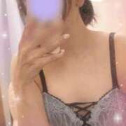 ヒメ日記 2026/08/28 21:03 投稿 かおり 奥様の実話 谷九店