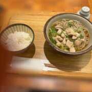 ヒメ日記 2026/09/13 07:01 投稿 かおり 奥様の実話 谷九店