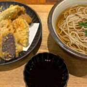 ヒメ日記 2026/10/04 09:00 投稿 かおり 奥様の実話 谷九店