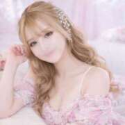 ヒメ日記 2026/04/02 12:17 投稿 まな 金町ゴールド