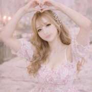 まな 耳元で何か言ったら…？🙈 金町ゴールド