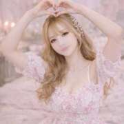 まな 素の顔ってどんな顔？😳 金町ゴールド