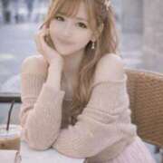 まな 素の顔ってどんな顔？🤔 金町ゴールド