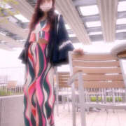 ヒメ日記 2026/04/07 20:08 投稿 体験入店【みさき】 脱がされたい人妻 春日部店