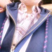 ヒメ日記 2026/04/09 08:03 投稿 体験入店【みさき】 脱がされたい人妻 春日部店