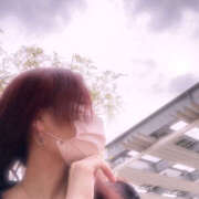 ヒメ日記 2026/04/15 10:54 投稿 体験入店【みさき】 脱がされたい人妻 春日部店