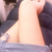 ヒメ日記 2026/04/15 21:08 投稿 体験入店【みさき】 脱がされたい人妻 春日部店