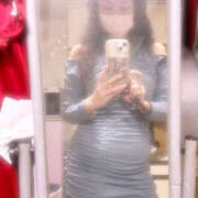 ヒメ日記 2026/04/16 01:58 投稿 体験入店【みさき】 脱がされたい人妻 春日部店