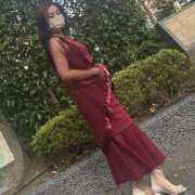 ヒメ日記 2026/04/23 08:03 投稿 体験入店【みさき】 脱がされたい人妻 春日部店