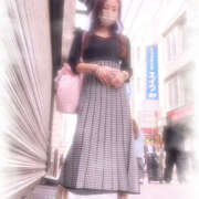 ヒメ日記 2026/04/27 20:56 投稿 体験入店【みさき】 脱がされたい人妻 春日部店