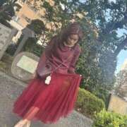 ヒメ日記 2026/04/28 16:54 投稿 体験入店【みさき】 脱がされたい人妻 春日部店