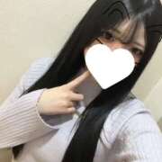 ヒメ日記 2026/03/25 17:31 投稿 かすみ スピード難波店