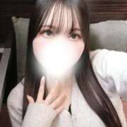 なな 雨ですが? 葛西コスプレメイド学園（シンデレラグループ）