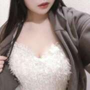 ヒメ日記 2026/04/16 13:15 投稿 なな 葛西コスプレメイド学園（シンデレラグループ）